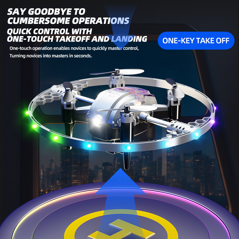 360 °   旋回可能なスタント機能付き、インテリジェント - Rc Helicopter Gas のレビューと価格