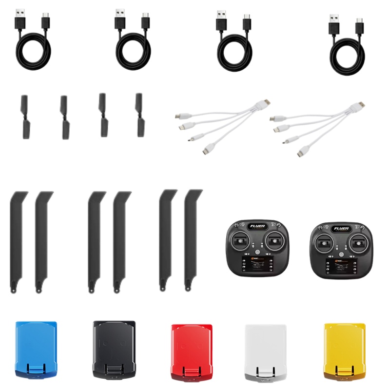 U9902 ブラシレス光学フローRCヘリコプター リモコン  - Rc Helicopter Coaxial のレビューと価格