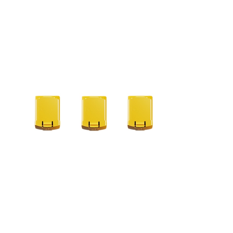 U9902 ブラシレス光学フローRCヘリコプター リモコン  - Rc Helicopter Coaxial のレビューと価格