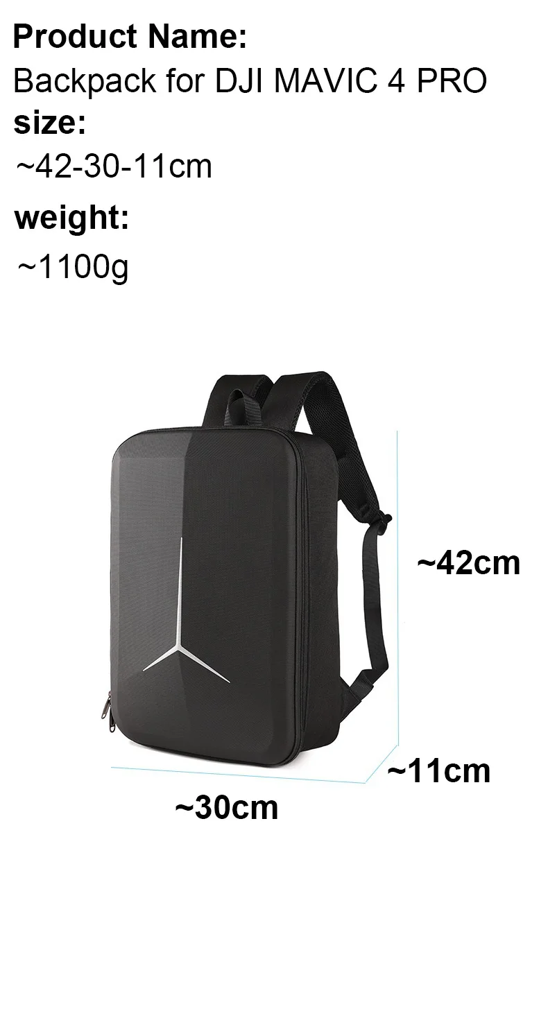 DJI MAVIC 4 PRO ドローン/コントローラー/充 - Rc Helicopter Bag のレビューと価格