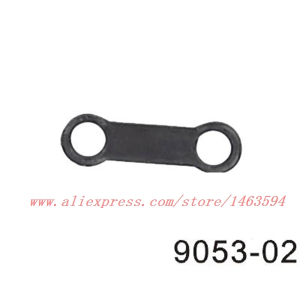 卸売ダブルホース 9053 DH9053 RC Quadri - Rc Helicopter Coaxial のレビューと価格