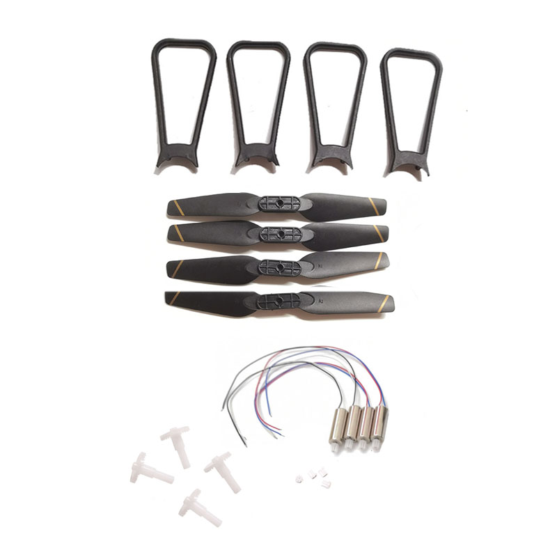ドローン4d-v4 wifi fpv rc,クワコプター,プ - Rc Helicopter Coaxial のレビューと価格
