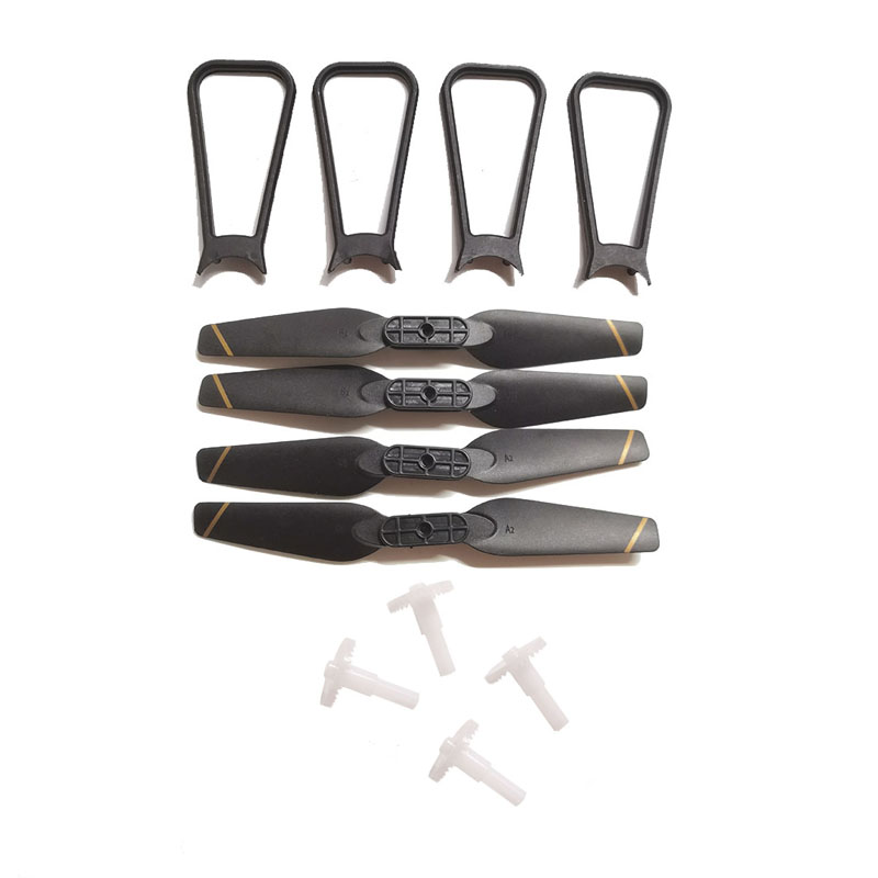 ドローン4d-v4 wifi fpv rc,クワコプター,プ - Rc Helicopter Coaxial のレビューと価格