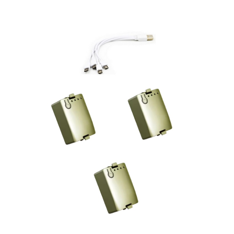 7.4V 300Mah バッテリー JJRC U9901 ヘ - Rc Helicopter Coaxial のレビューと価格