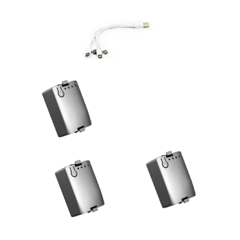 7.4V 300Mah バッテリー JJRC U9901 ヘ - Rc Helicopter Coaxial のレビューと価格