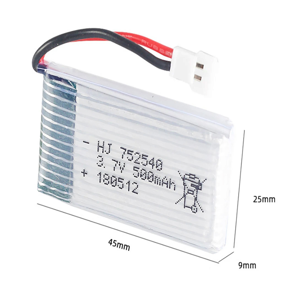 RCドローン、ヘリコプタースペアパーツ用のlipoバッテリー - Rc Helicopter Coaxial のレビューと価格