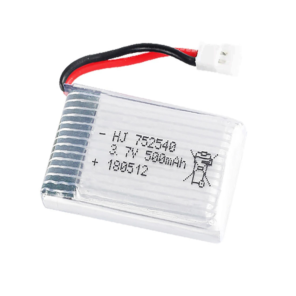 RCドローン、ヘリコプタースペアパーツ用のlipoバッテリー - Rc Helicopter Coaxial のレビューと価格