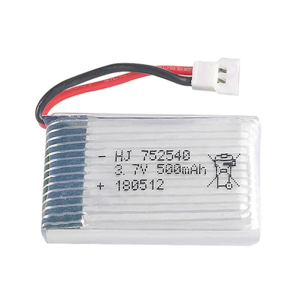 RCドローン、ヘリコプタースペアパーツ用のlipoバッテリー - Rc Helicopter Coaxial のレビューと価格