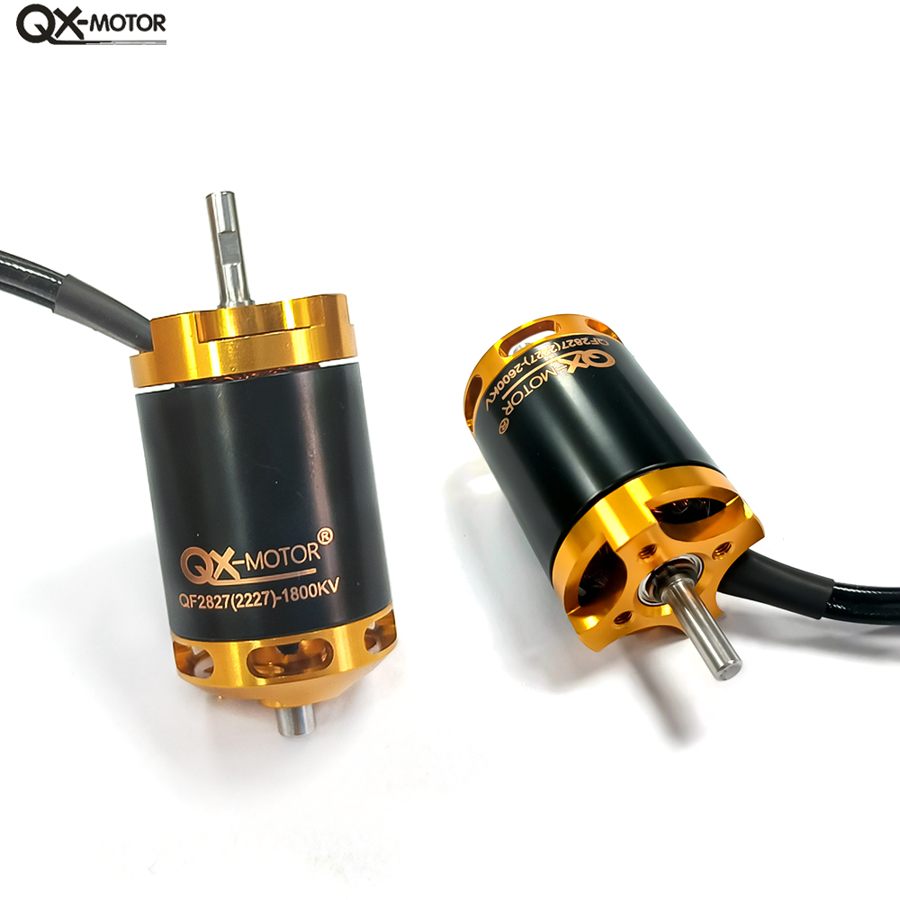 QX-MOTOR 70mm EDF（ダクテッドファン）12枚 - Rc Helicopter Blade のレビューと価格