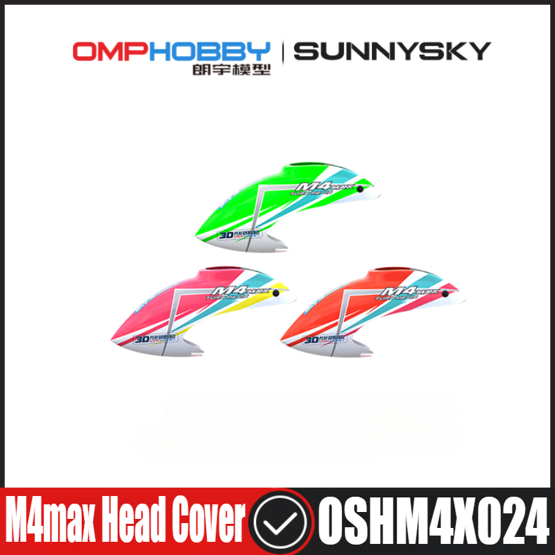 OMPHOBBY M4 Max M4max RC ヘリコプタ - Rc Helicopter Coaxial のレビューと価格