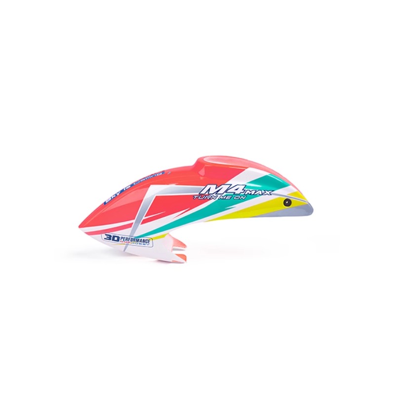 OMPHOBBY M4 Max M4max RC ヘリコプタ - Rc Helicopter Coaxial のレビューと価格