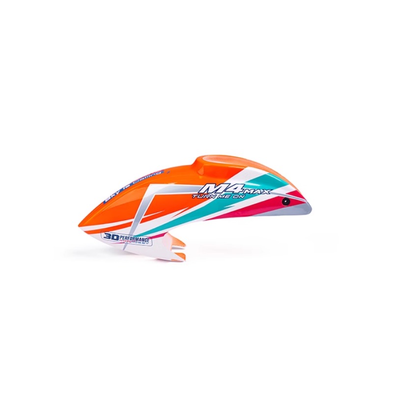 OMPHOBBY M4 Max M4max RC ヘリコプタ - Rc Helicopter Coaxial のレビューと価格